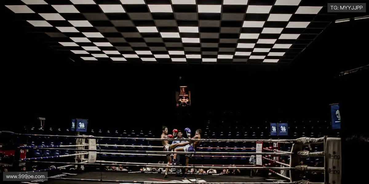 见证每一刻热血！🏆